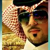 readmohd1