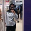 dwititaa_
