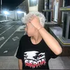irsyad.003