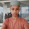 md.ali.abbas.44