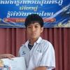 pi16.com