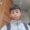 princevillaruel777