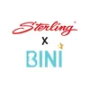Sterling Paper