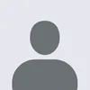 hoai_thuong199