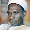 engrmuhammadahmadmuhamma
