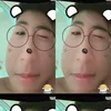 congtuhodinh3