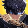 alucardusermlbb0