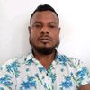 talib5862