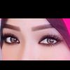assala.elsham