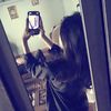 ttaaa.luvv