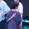 zhang_izin_