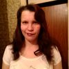 user1465049937801