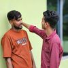 joysamadder1001