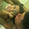 kuko_1202