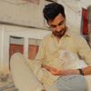 hunainahmad247