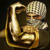 lonewofpalestine