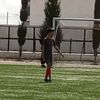 ahmed.gaabout