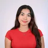 kimms506