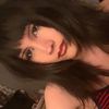 melancholicsiren