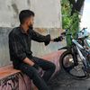 monsur0193
