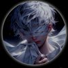 knxind05