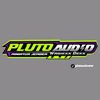 plutoseloww