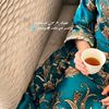 rahma97669