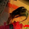 user1046558191865