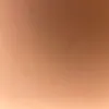 jgdpwpd5