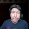 yzallddeqqrwr_