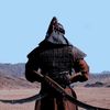 muhammadashasin