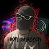 apdirahman_muhiadin