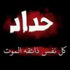 user8742037798154