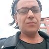 seyit.elik34