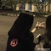 fiehsfao