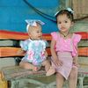 minthu4370