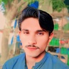 abdul.sattar5004