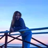 jessaborbe