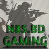 n8s.gaming.247