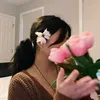 xx_567011