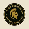 strongmindsets5