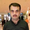 rashid.farooq372