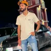 sulman.baig11