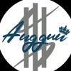 anggun_dekorasi2