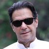 zainpti77