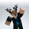 mark_htg