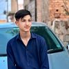 _saud_khan_01