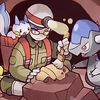 1fossil_excavator