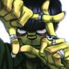 waffles052