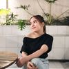 loeyismine98